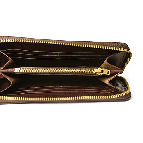 HTC Zipper Large Wallet #Southwest