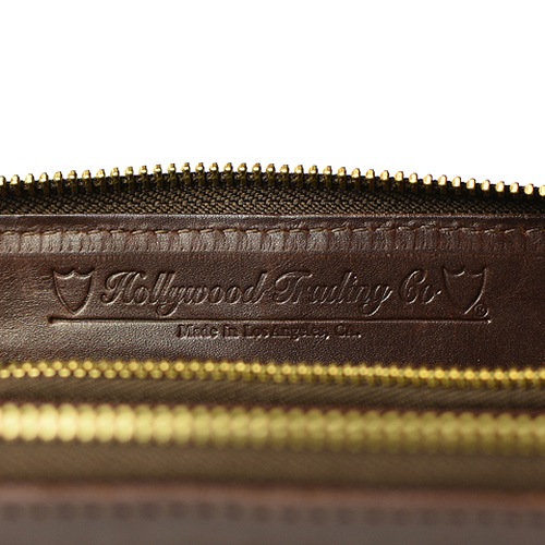 HTC Zipper Large Wallet #Southwest