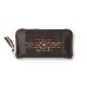 HTC Zipper Large Wallet #Southwest