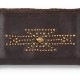 HTC Zipper Large Wallet #Southwest