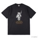 STAR WARS / SD Ewok T