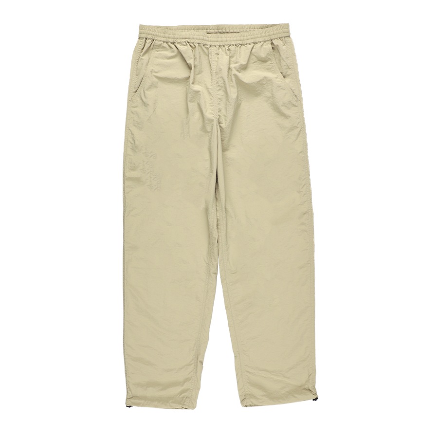 パンツ SD Fatigue Pants Standard California 32 SD T/C Work Pants WT : STANDARD CALIFORNIA OFFICIAL ONLINE STORE