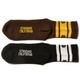 SD Sports Socks-2P Type-2