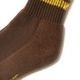 SD Sports Socks-2P Type-2