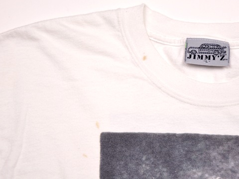 JIMMY'Z T-SHIRTS06
