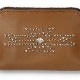 HTC Zipper Medium Wallet #Southwest