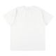 SD US Cotton Logo T