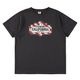 SD US Cotton Logo T