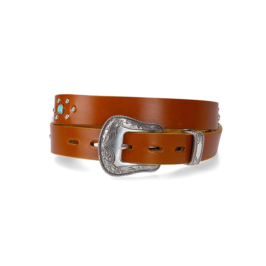 HTC / SD Belt #Western B TQ