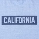 SD 88/12 Box Logo Baseball T