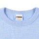 SD 88/12 Box Logo Baseball T