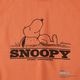 SNOOPY / SD Cozy Monday Crew Sweat