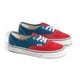 VANS Authentic