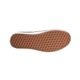 VANS Authentic