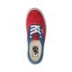 VANS Authentic