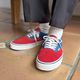 VANS Authentic