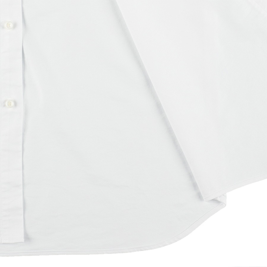 SD Oxford Button Down Shirt