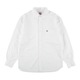 SD Oxford Button Down Shirt