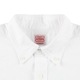 SD Oxford Button Down Shirt