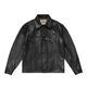 SD Leather Jacket #S957 - Official Store Limited