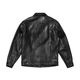 SD Leather Jacket #S957 - Official Store Limited