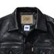 SD Leather Jacket #S957 - Official Store Limited