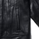 SD Leather Jacket #S957 - Official Store Limited