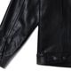 SD Leather Jacket #S957 - Official Store Limited