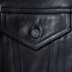 SD Leather Jacket #S957 - Official Store Limited