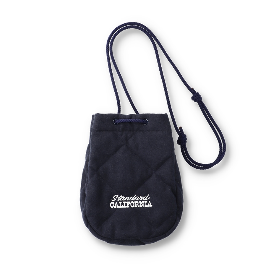Hand Light �� SD Drawstring Bag