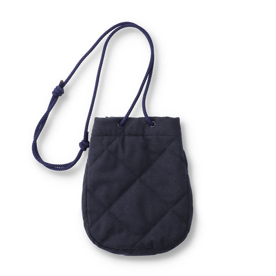 Hand Light �� SD Drawstring Bag