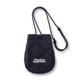 Hand Light �� SD Drawstring Bag