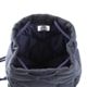 Hand Light �� SD Drawstring Bag