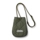 Hand Light �� SD Drawstring Bag