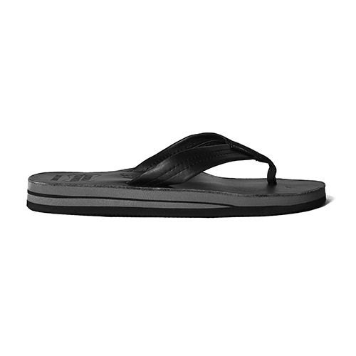 Rainbow Sandals × SD 302ALTS Classic Leather STANDARD CALIFORNIA OFFICIAL ONLINE STORE