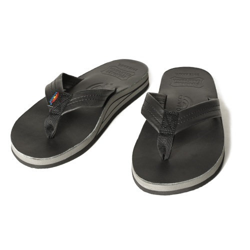 Rainbow Sandals × SD 302ALTS Classic Leather STANDARD CALIFORNIA