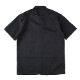 CALIFOLKS Dickies Custom Work Shirt Short Sleeve