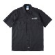 CALIFOLKS Dickies Custom Work Shirt Short Sleeve
