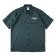 CALIFOLKS Dickies Custom Work Shirt Short Sleeve