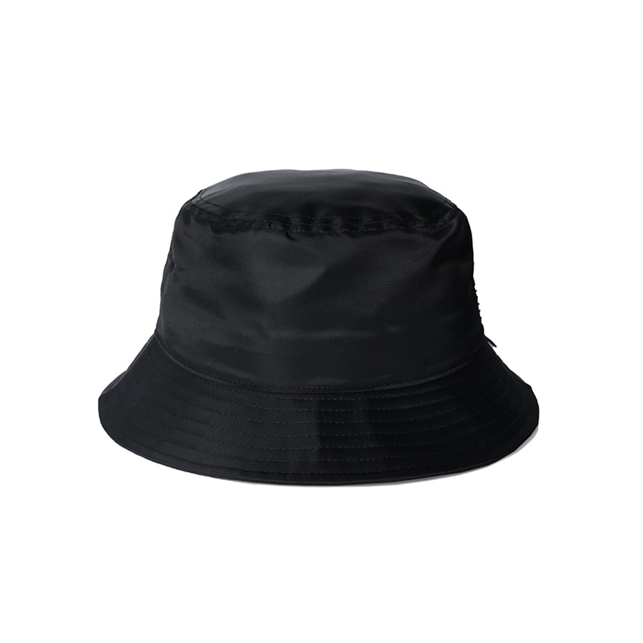 SD Checker Logo Bucket Hat - Official Online Store Limited