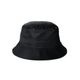 SD Checker Logo Bucket Hat - Official Online Store Limited