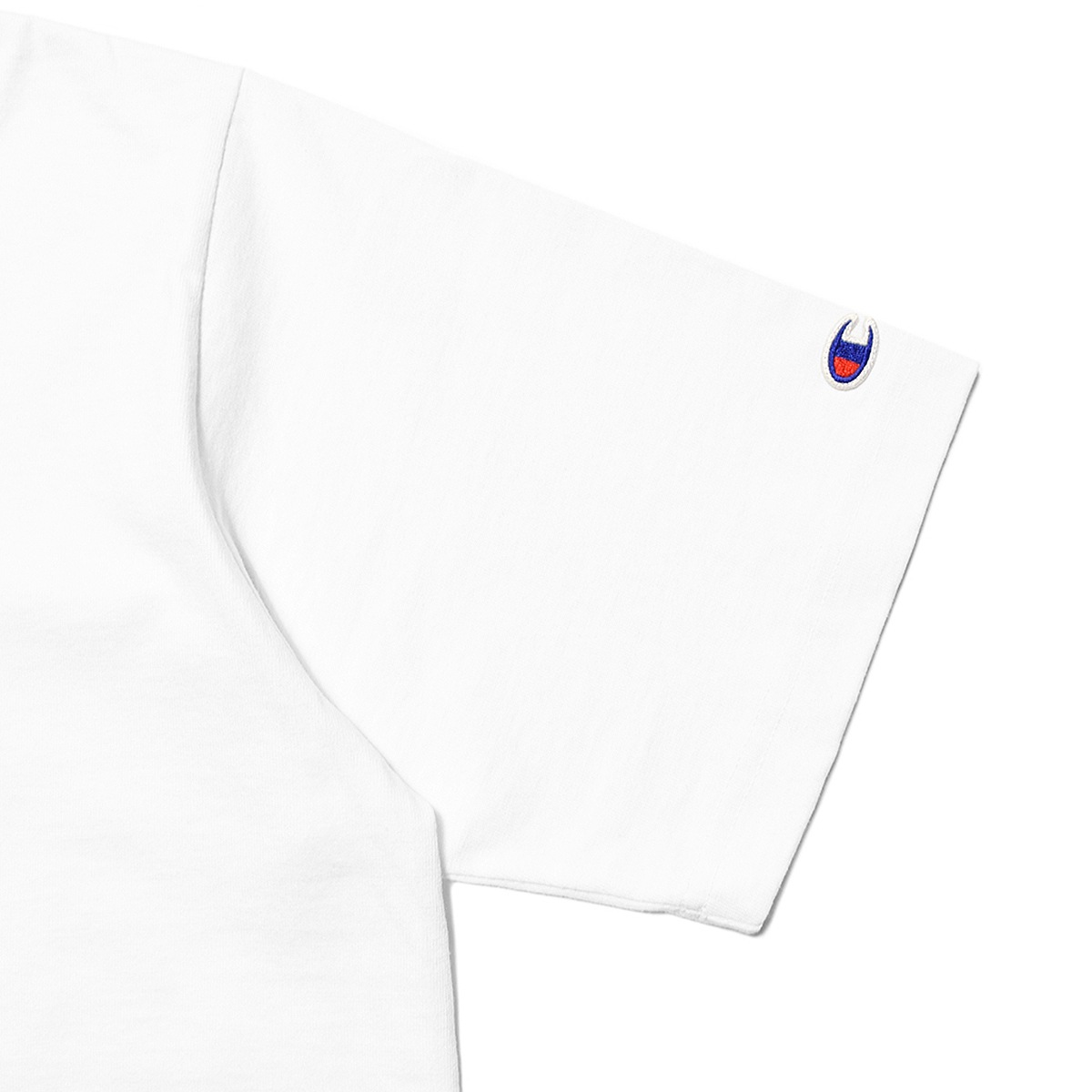 Champion for SD Exclusive T1011 - Official Store Limited