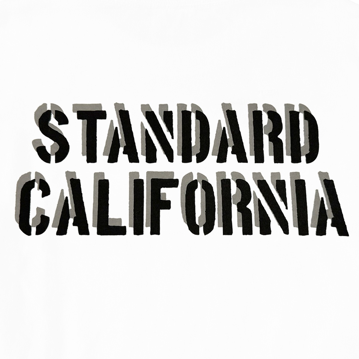 Champion for SD Exclusive T1011 - Official Store Limited