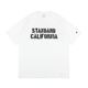 Champion for SD Exclusive T1011 - Official Store Limited