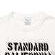 Champion for SD Exclusive T1011 - Official Store Limited