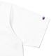 Champion for SD Exclusive T1011 - Official Store Limited