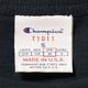 Champion for SD Exclusive T1011 - Official Store Limited