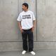 Champion for SD Exclusive T1011 - Official Store Limited