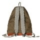 SIERRA DESIGNS  SD Daytripper Classic