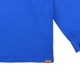 SD Heavyweight Box Logo Long Sleeve T